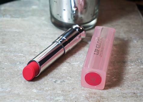 dior lip glow matte raspberry|dior lip glow universal clear.